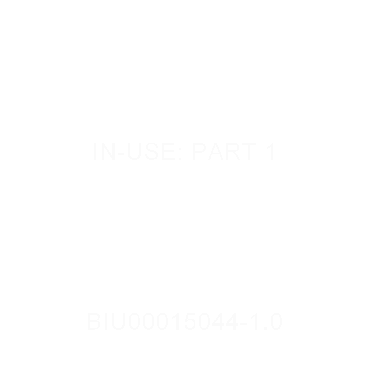 BREEAM